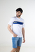 Remera Estampada Boca Juniors - comprar online