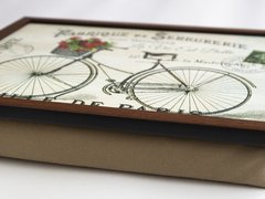 PilPad modelo Bicicleta - comprar online