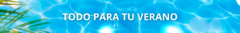 Banner de la categoría Verano