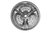 LAVASECARROPAS LONGVIE LS18012 - Casa Lady SRL