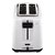 TOSTADORA MOULINEX VITA BCA LT1A11AR - comprar online