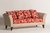SOFA COLOR LIVING TRENTO G4