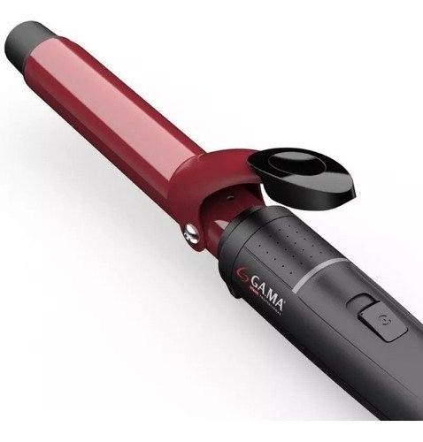 BUCLERA BELLISSIMA GT15 200 - Comprar en Casa Lady SRL
