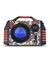 REPRODUCTOR MULTIMEDIA NOVIK SHOCK 6
