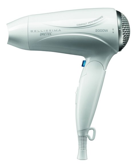 Secador De Pelo Ultracomb Online Sales, UP TO 70% OFF |  www.turismevallgorguina.com
