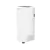 SECARROPAS PATRICK CPK06B - comprar online