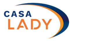 Casa Lady SRL