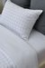 Acolchado Twin OSLO Square (180 x 240) con un almohadon (60 x 40) en internet
