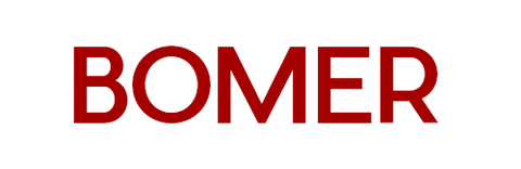 Bomer