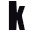 Tienda Online de Kleveland