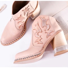 Angie Cuero - tienda online