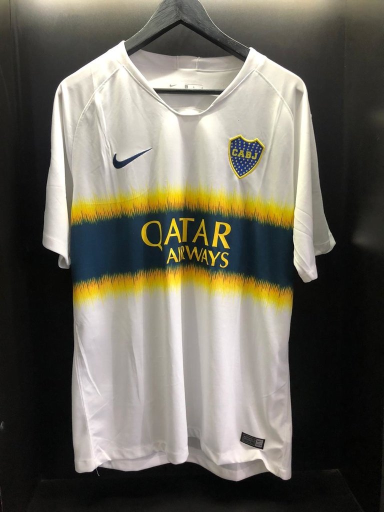 make t shirts online