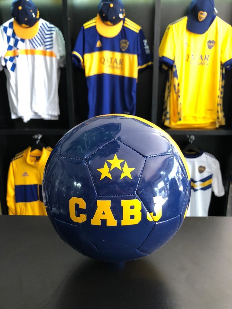 Balones De Futbol Nike Numero 5 Flash Sales, UP TO 59% OFF |  www.bravoplaya.com