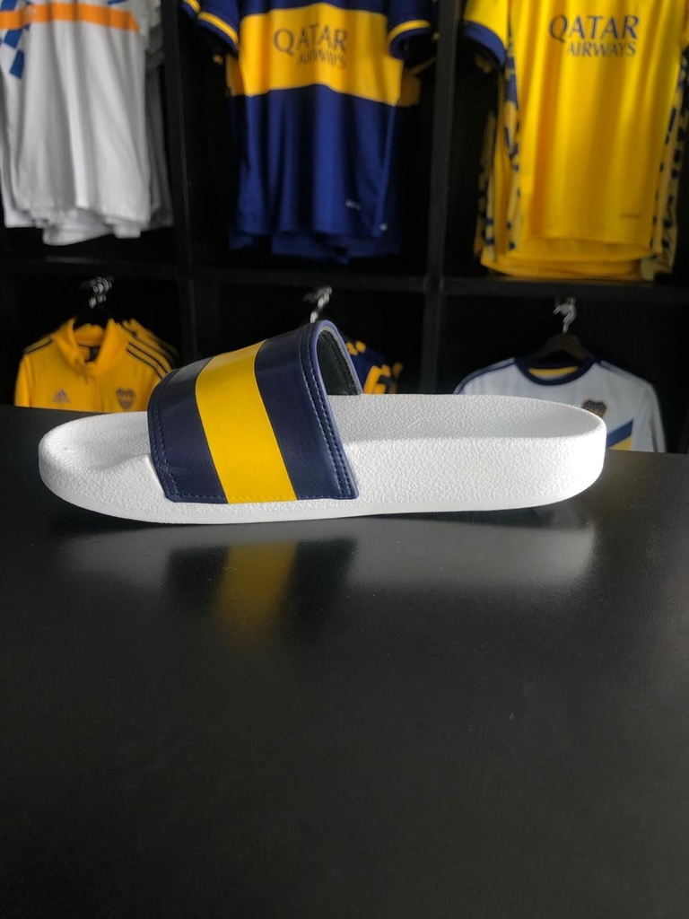 OJOTAS BOCA JUNIORS 81 - Comprar en EL MARISCAL