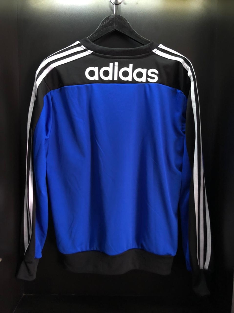 BUZO AFA 1994 - Comprar en EL MARISCAL