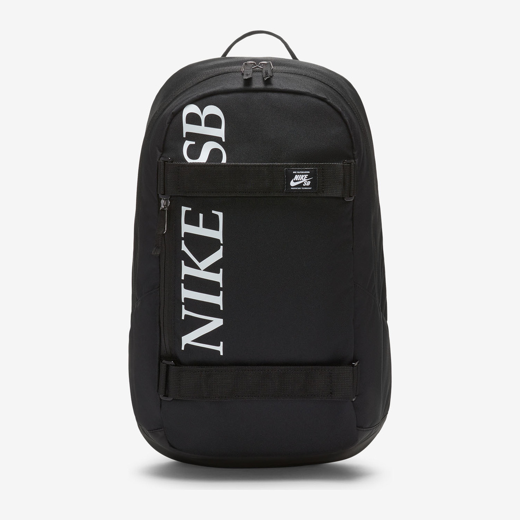 Mochila NIKE SB Backpack GFX - Caafe Skateshop