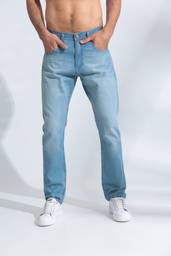 JEAN CLASSIC #03