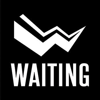Waiting Sur