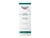 Shampoo gel anticaspa EUCERIN DERMO CAPILLAIRE x 250 ml