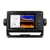 GPS Plotter Ecosonda Garmin Echomap UHD 62cv con transductor - comprar online