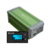Cargador automático de baterías 24V 45A. 2 Salidas de carga - comprar online