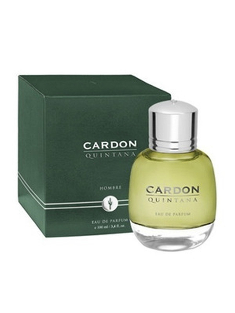 CARDON QUINTANA EAU DE PARFUM HOMBRE 50 ML
