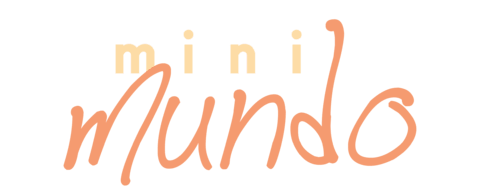 MiniMundo - Muebles y Juguetes didácticos