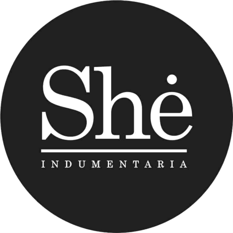 Tienda Online de She Indumentaria