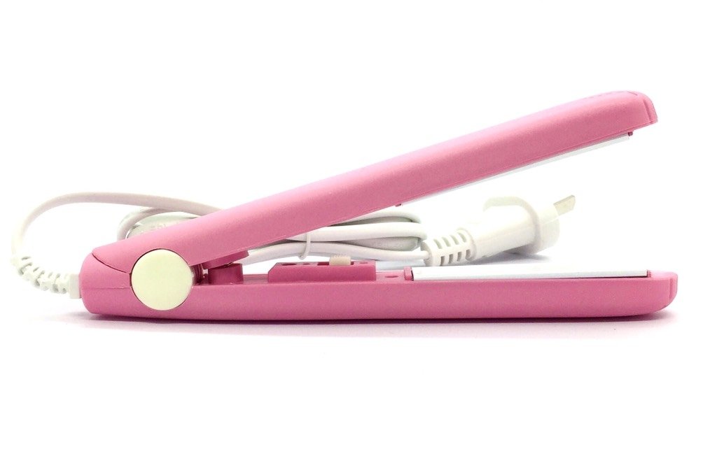Planchita De Pelo Para Cartera Online Shop, UP TO 60% OFF |  www.rippingmag.com