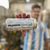 Neipa Messirve - Colaboración con Mur - comprar online