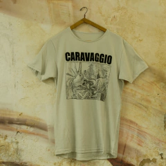 CARAVAGGIO - tienda online