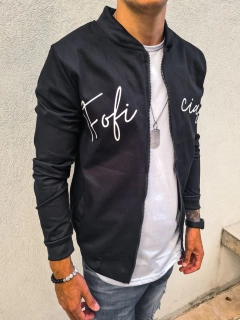 campera tfoficial