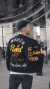 Campera REBEL