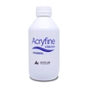 Monomero Acryfine Original 250 ml