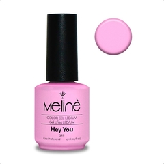 Meliné 15 ml #322 Hey You