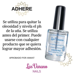 Las Varano - Adhere (11 ml)