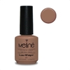 Meliné 15 ml #592 Luxor Whisper