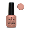 Meliné 15 ml #909 Pearl of Orient