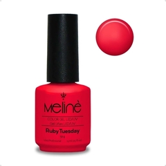 Meliné 15 ml #914 Ruby Tuesday - comprar online