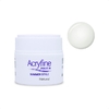 Acryfine - Polímero Natural (30g)