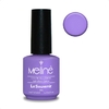 Meliné 15 ml #324 Le Souvenir