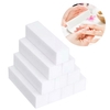 Bloque pulidor Paris Night - Blanco
