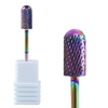 Fresa Carburo de Tungsteno - comprar online