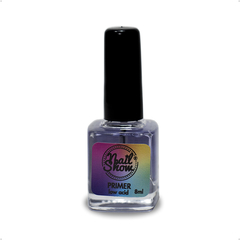 Nail Show - Primer Bajo Ácido (8 ml) - comprar online