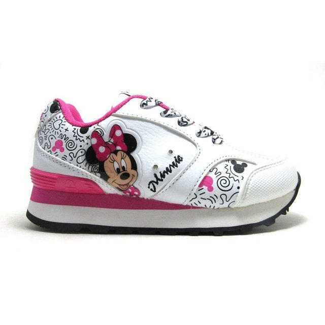 Zapatillas Addnice Para Niños | Shop www.jardimartimoniz.pt