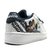 ZAPATILLAS ADDNICE BABY FLOW MICKEY RACE VELCRO NIÑOS - VICTORIA DEPORTES