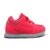 ZAPATILLAS DE NIÑOS FILA OVERPASS TECH BABY NIÑOS en internet