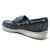 ZAPATILLA CAVATINI ACORDONADA JEAN HOMBRE - VICTORIA DEPORTES