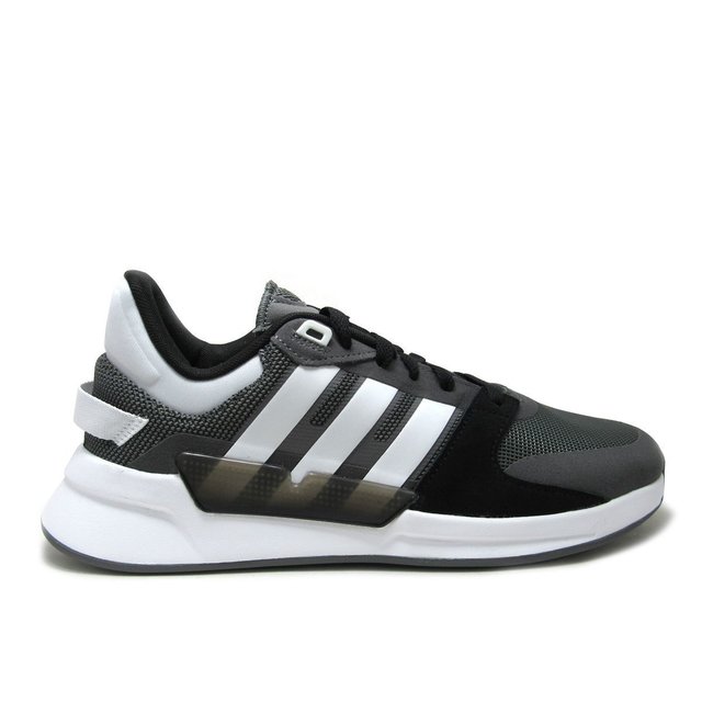 ZAPATILLAS ADIDAS RUN90S HOMBRE - VICTORIA DEPORTES