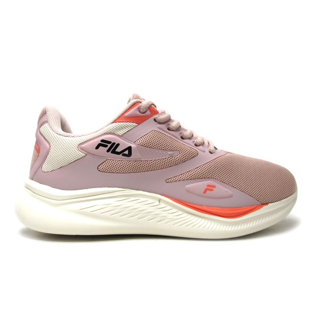 ZAPATILLAS FILA DISCOVERY MUJER - VICTORIA DEPORTES